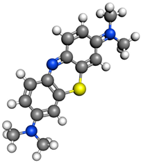 Colorants 02 00035 i009 Colorants 02 00035 i009