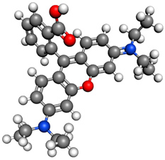 Colorants 02 00035 i010 Colorants 02 00035 i010