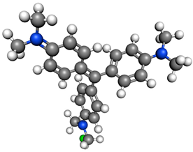 Colorants 02 00035 i011 Colorants 02 00035 i011