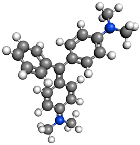 Colorants 02 00035 i012 Colorants 02 00035 i012