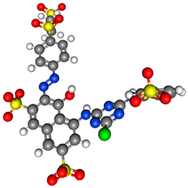Colorants 02 00035 i015 Colorants 02 00035 i015