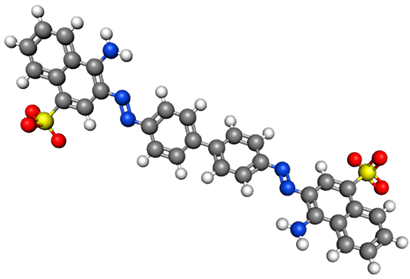 Colorants 02 00035 i017 Colorants 02 00035 i017