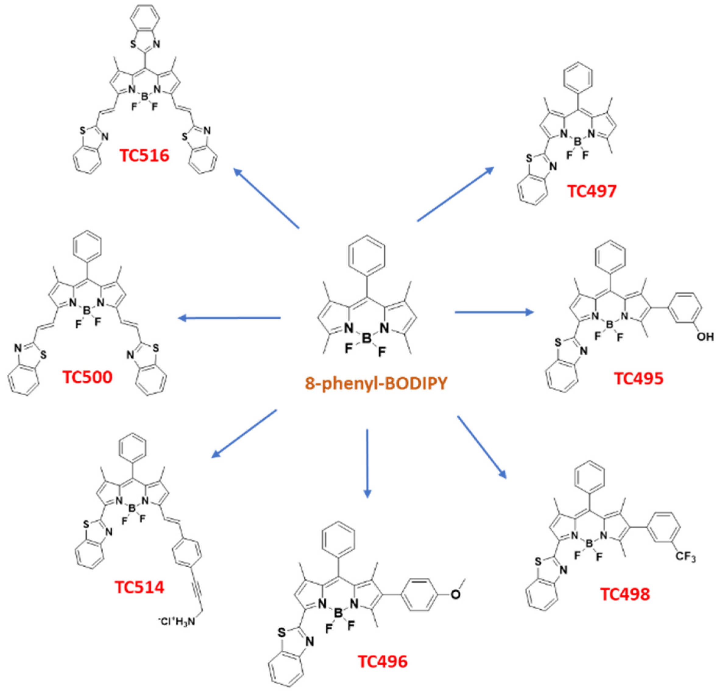 Colorants 03 00002 g004