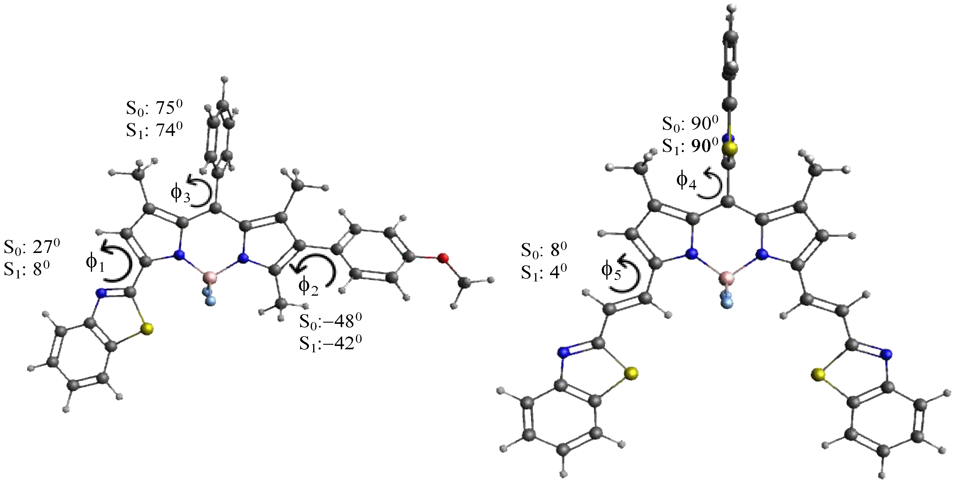 Colorants 03 00002 g008