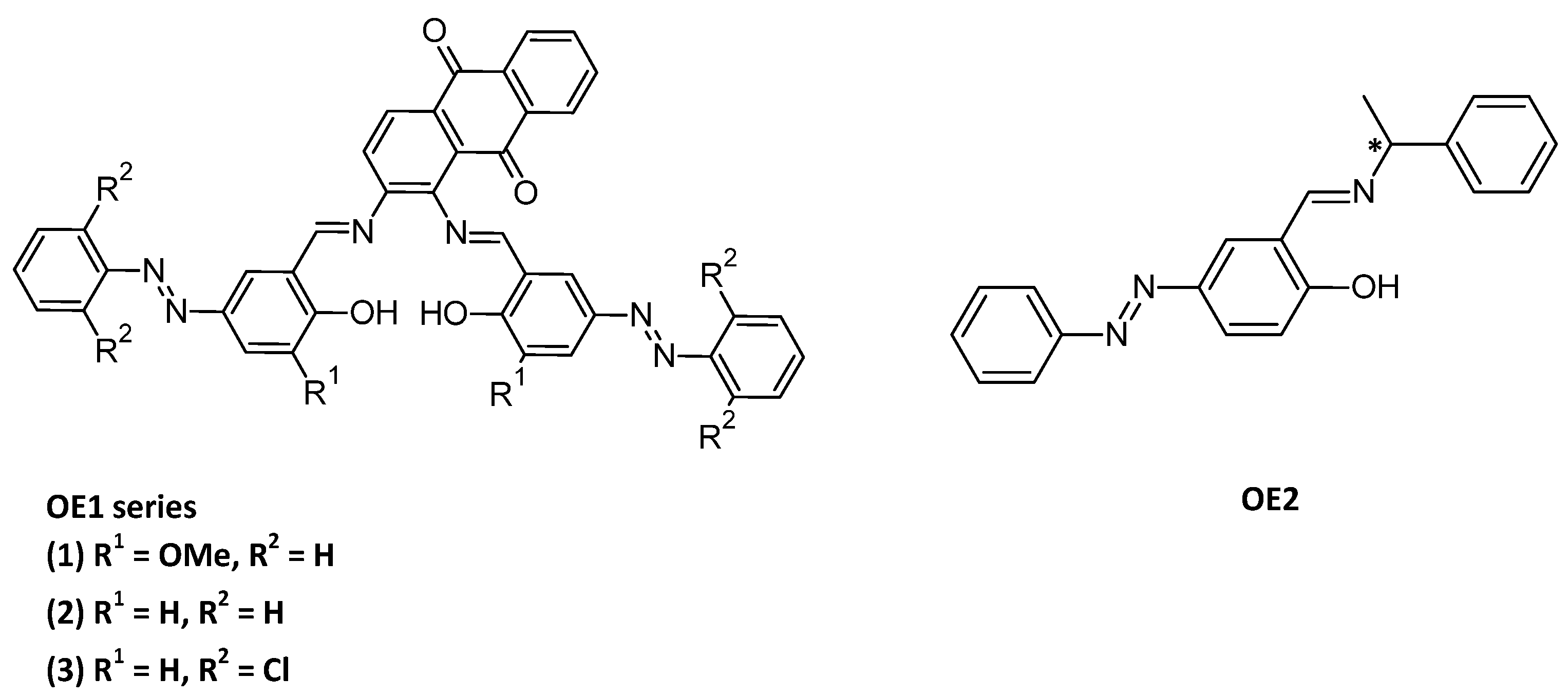 Colorants 03 00004 g007