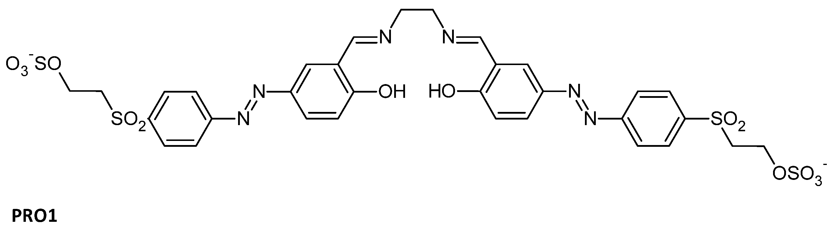 Colorants 03 00004 g008