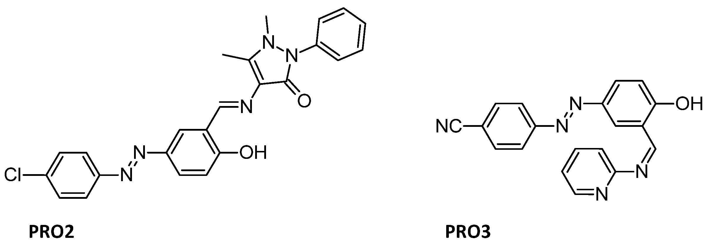 Colorants 03 00004 g009