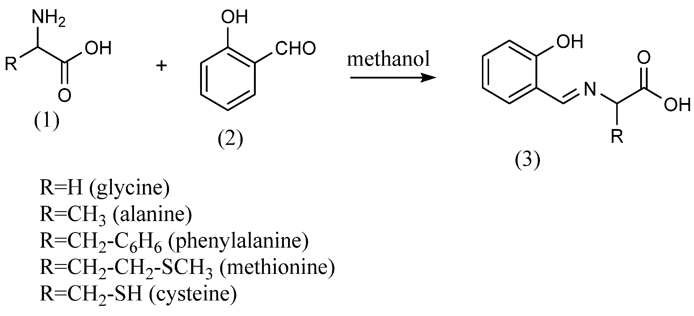 Colorants 03 00004 sch001