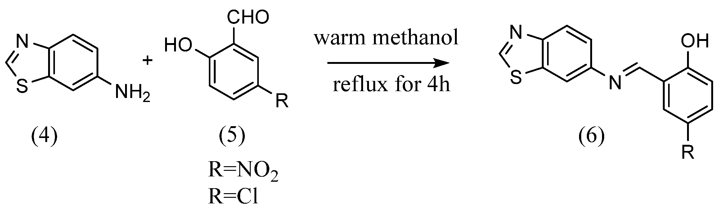 Colorants 03 00004 sch002