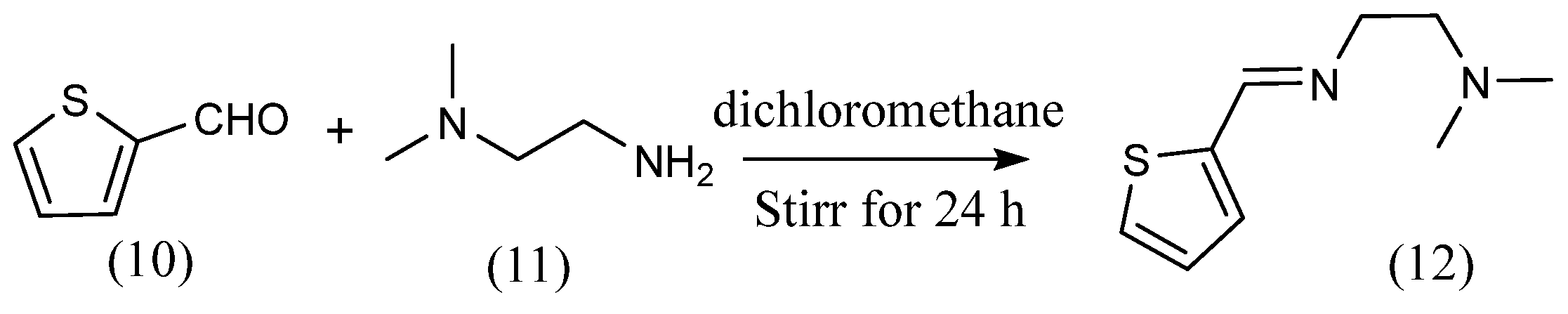 Colorants 03 00004 sch004