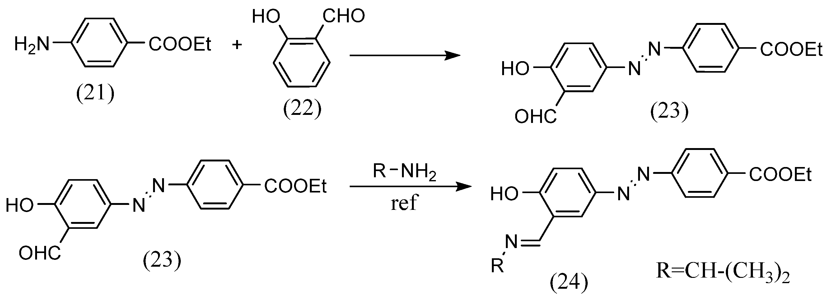 Colorants 03 00004 sch007
