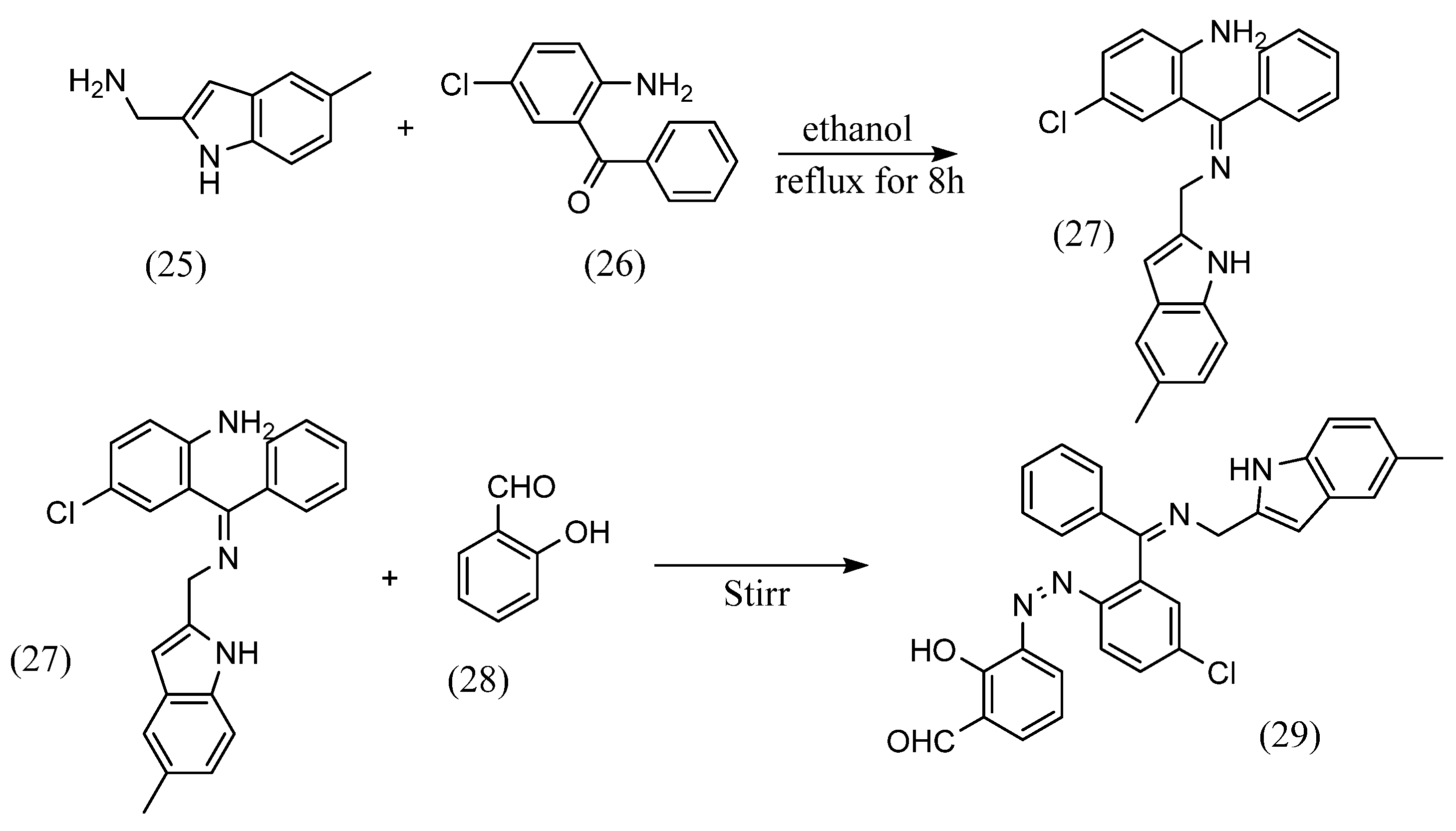Colorants 03 00004 sch008
