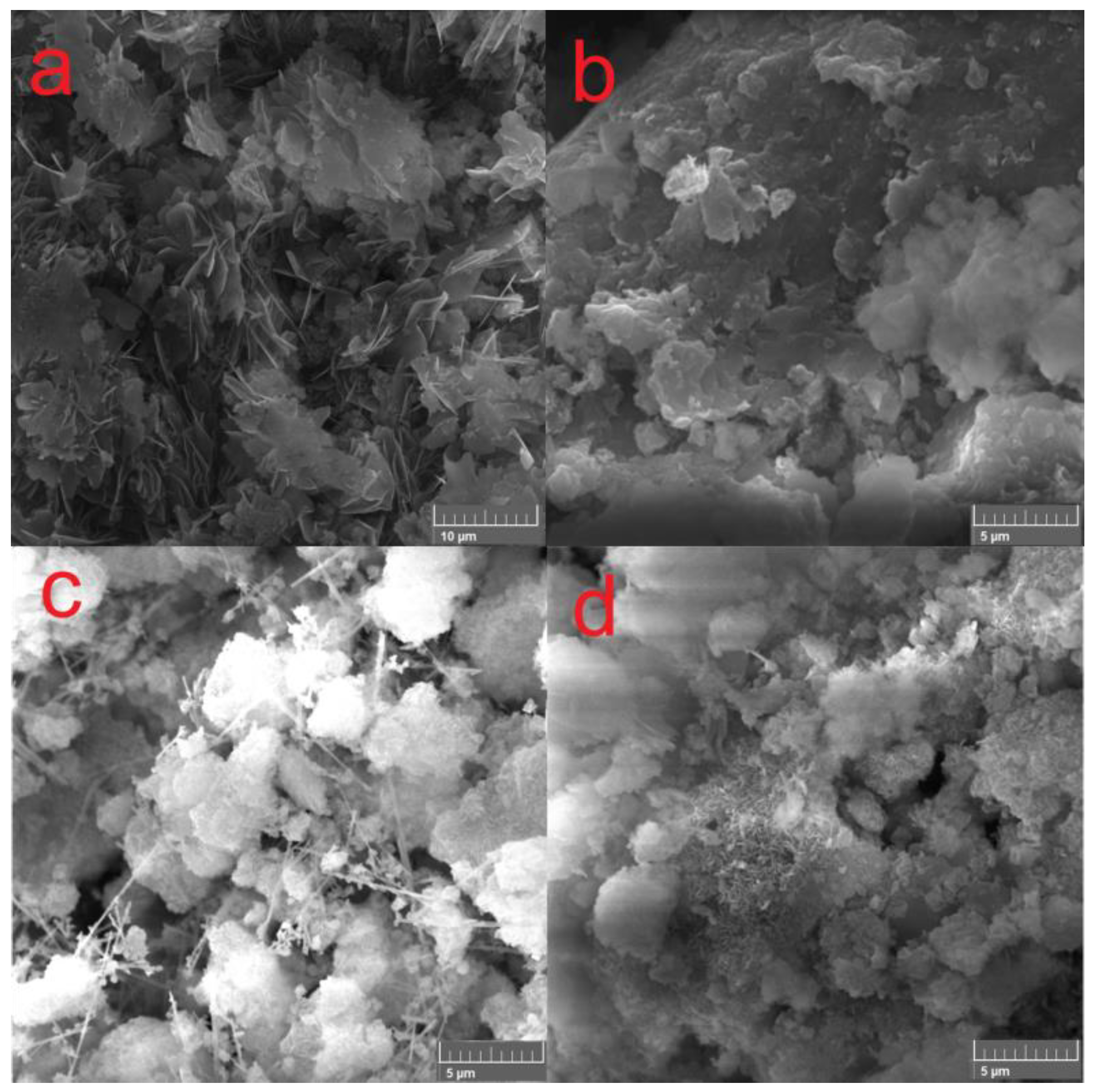 Colorants 03 00011 g002