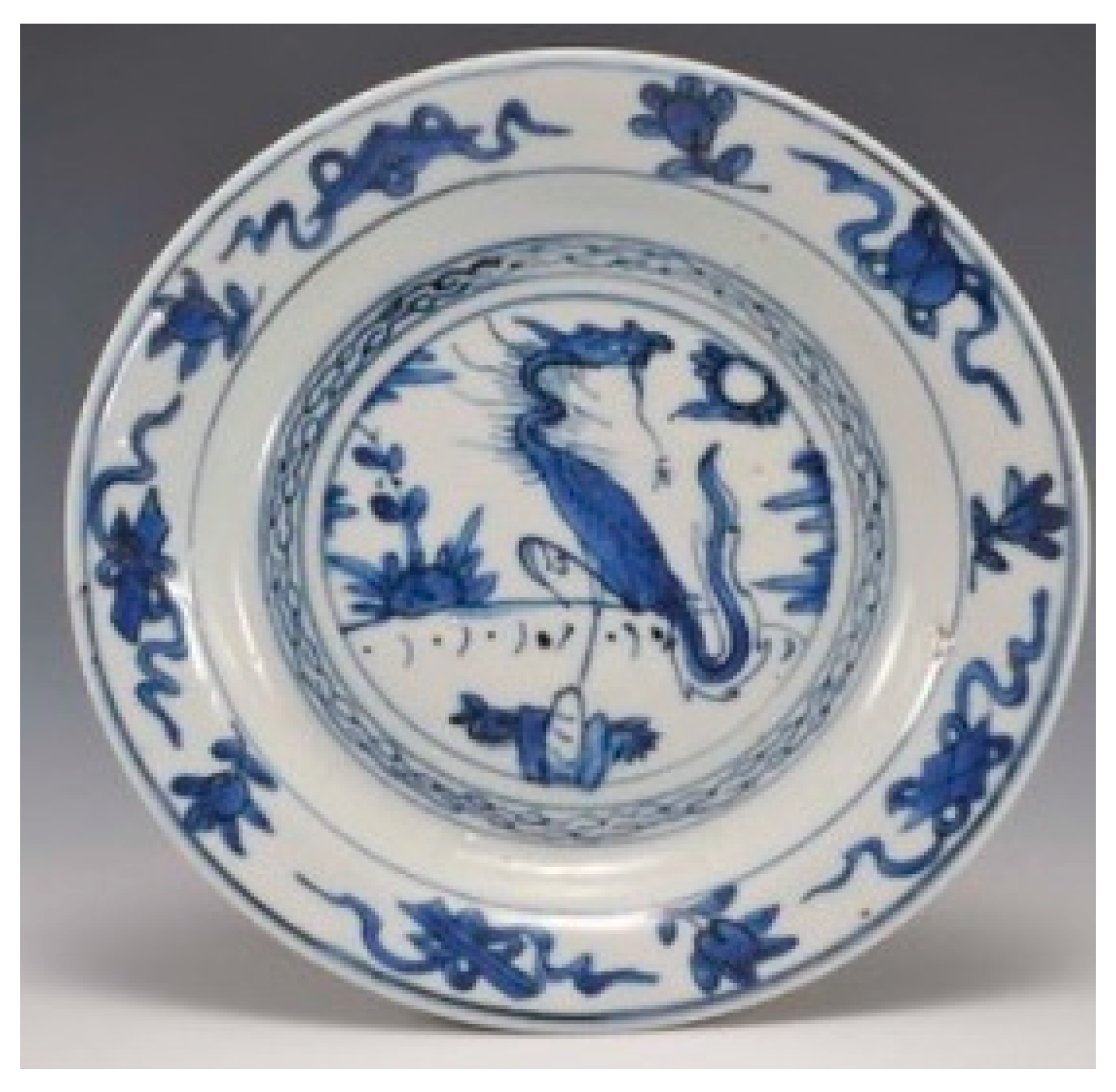 Colorants 03 00012 g003