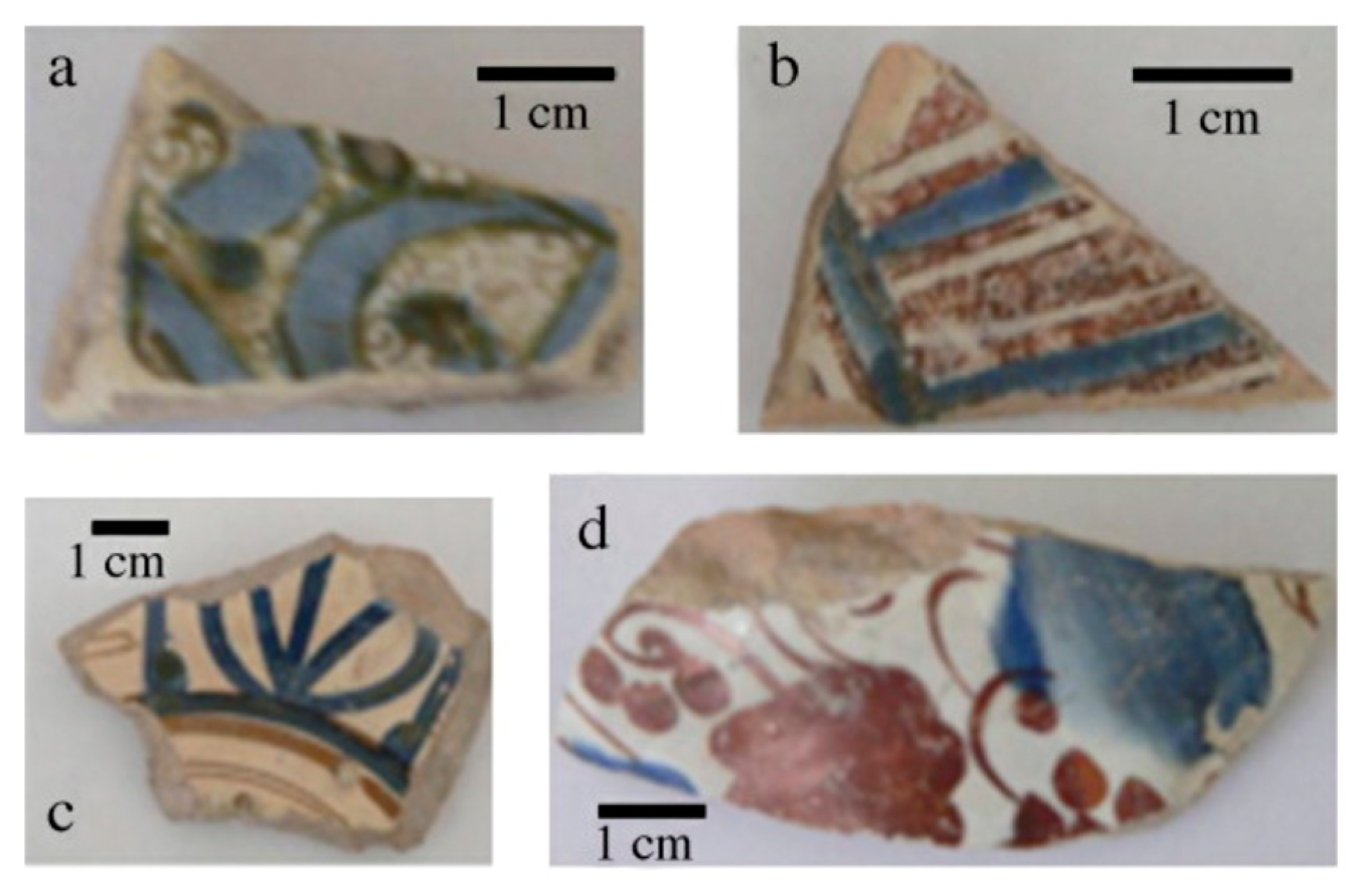 Colorants 03 00012 g005