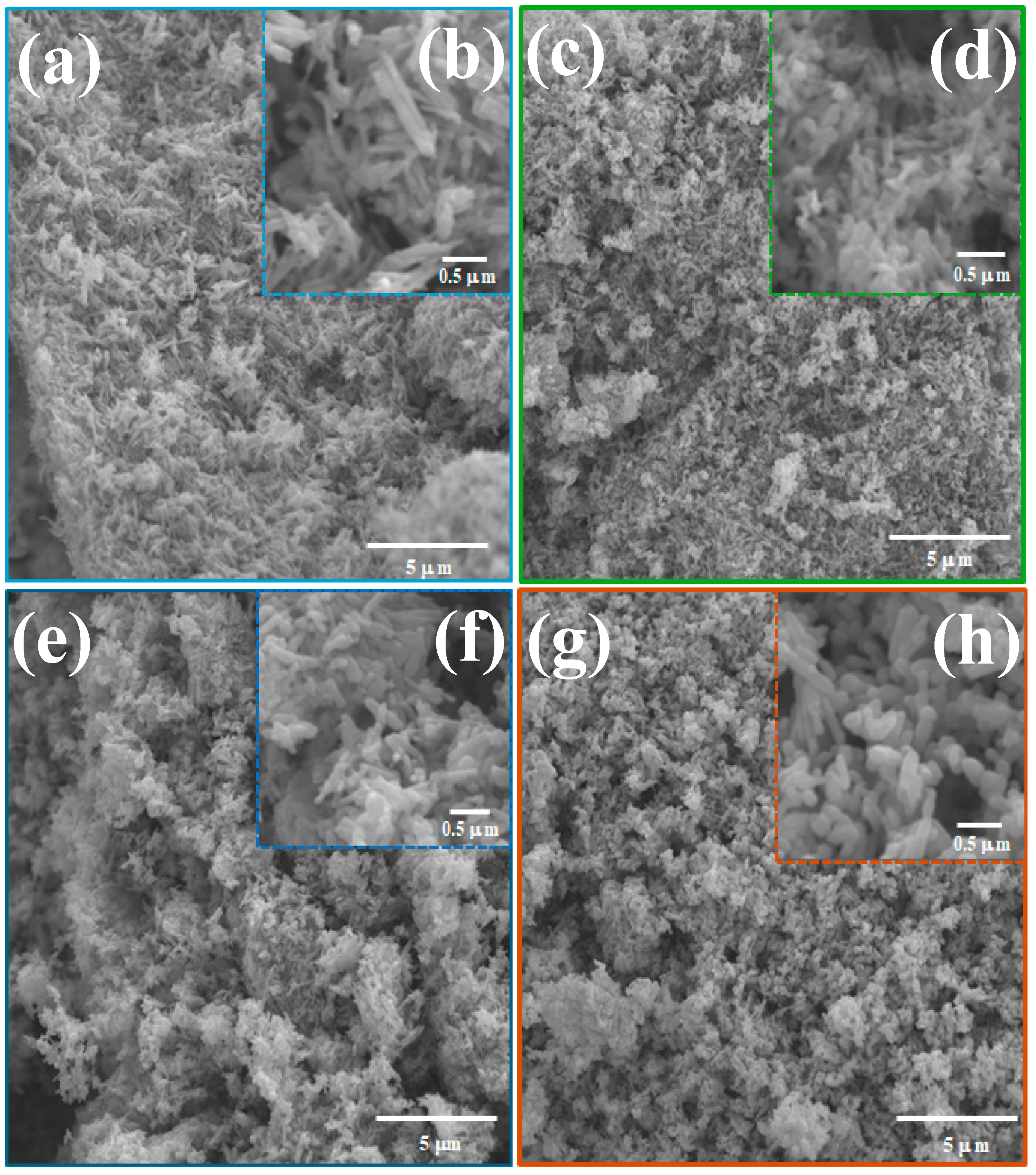 Colorants 03 00016 g006