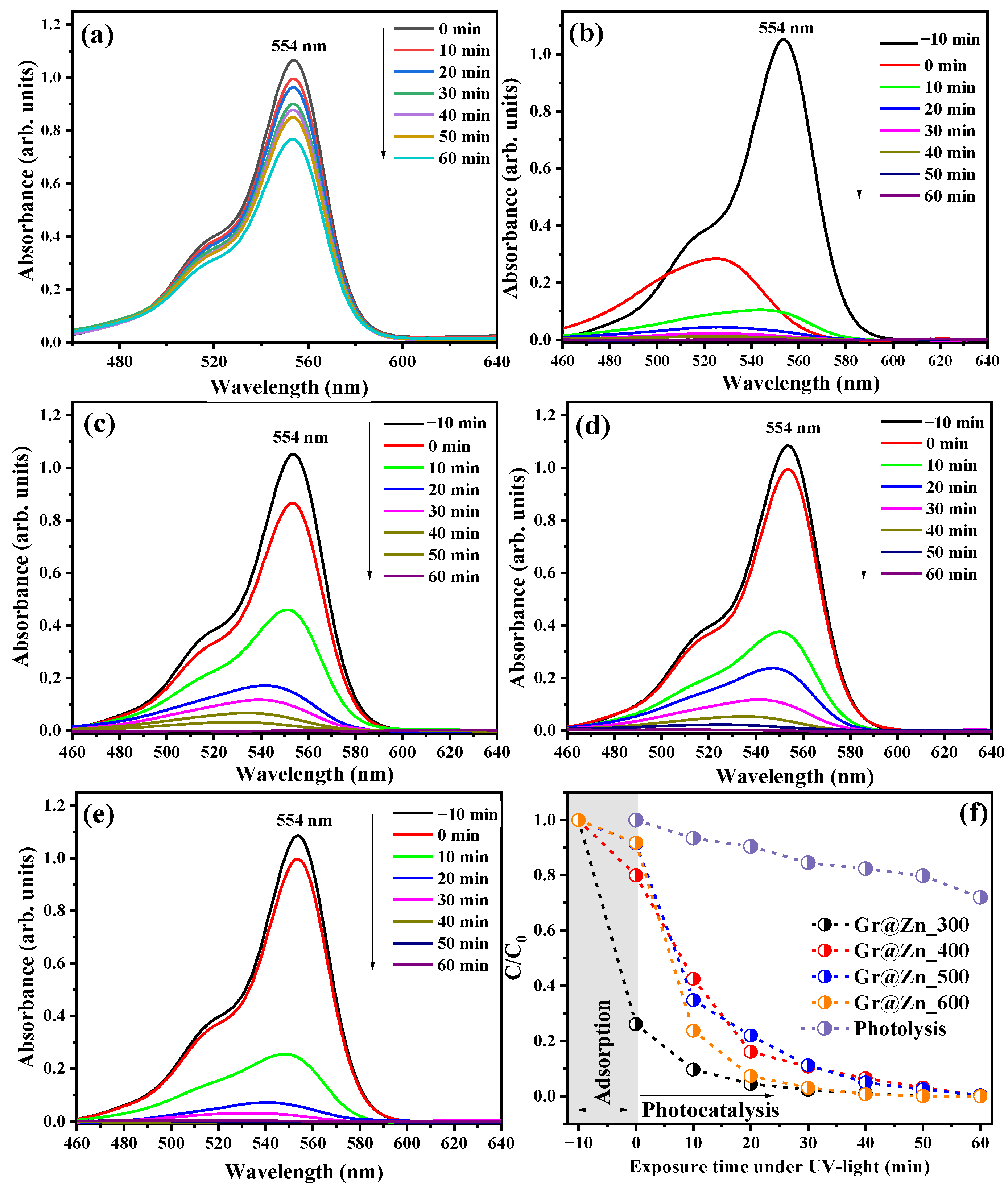 Colorants 03 00016 g008