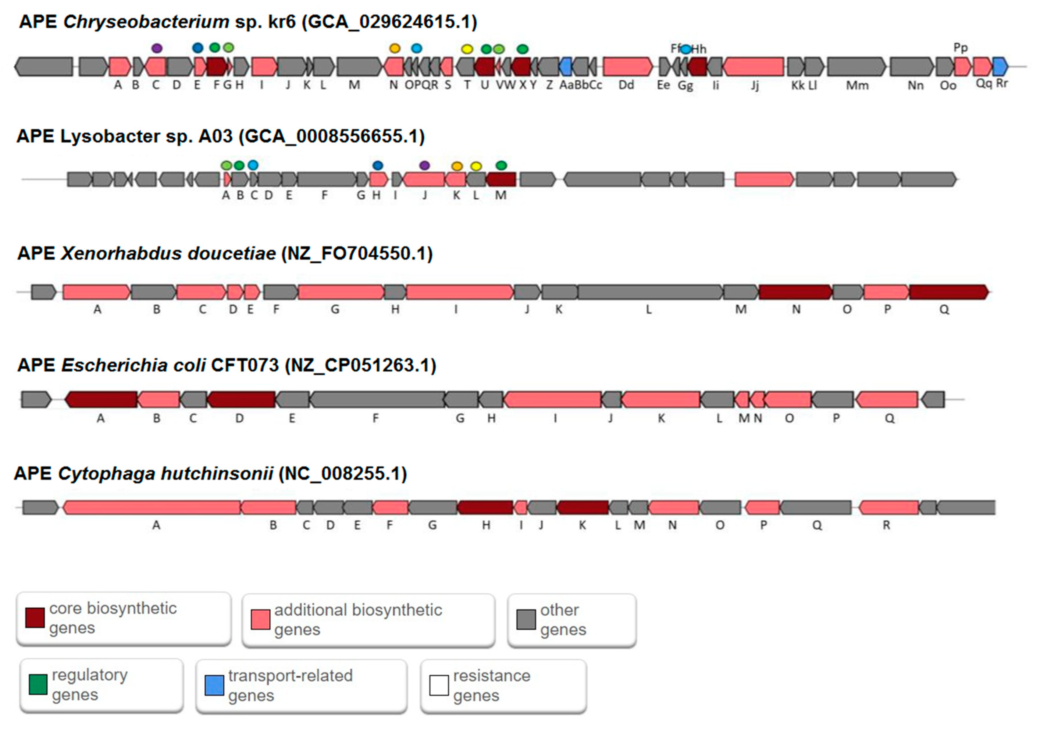Colorants 04 00001 g002