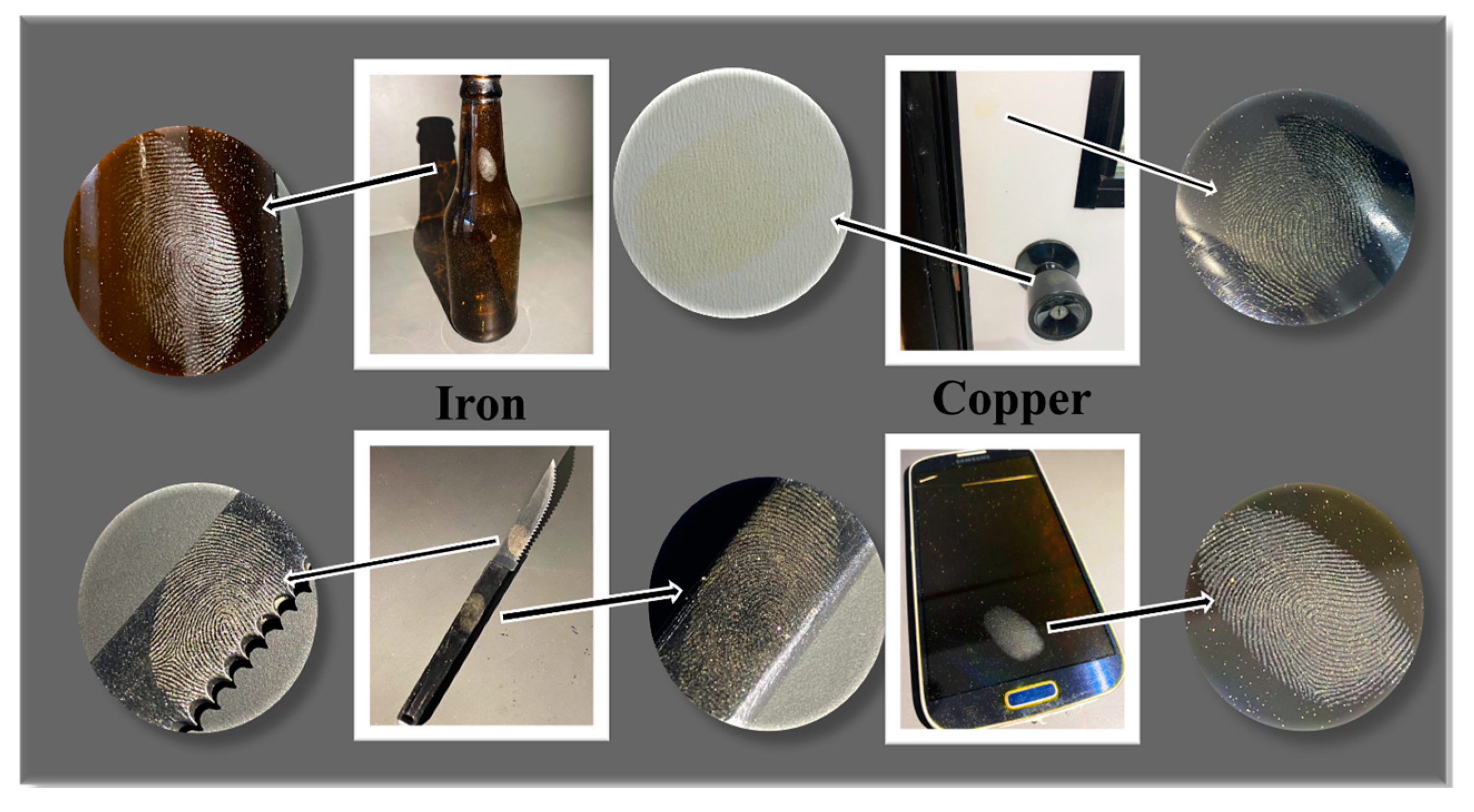 Colorants 04 00003 g011