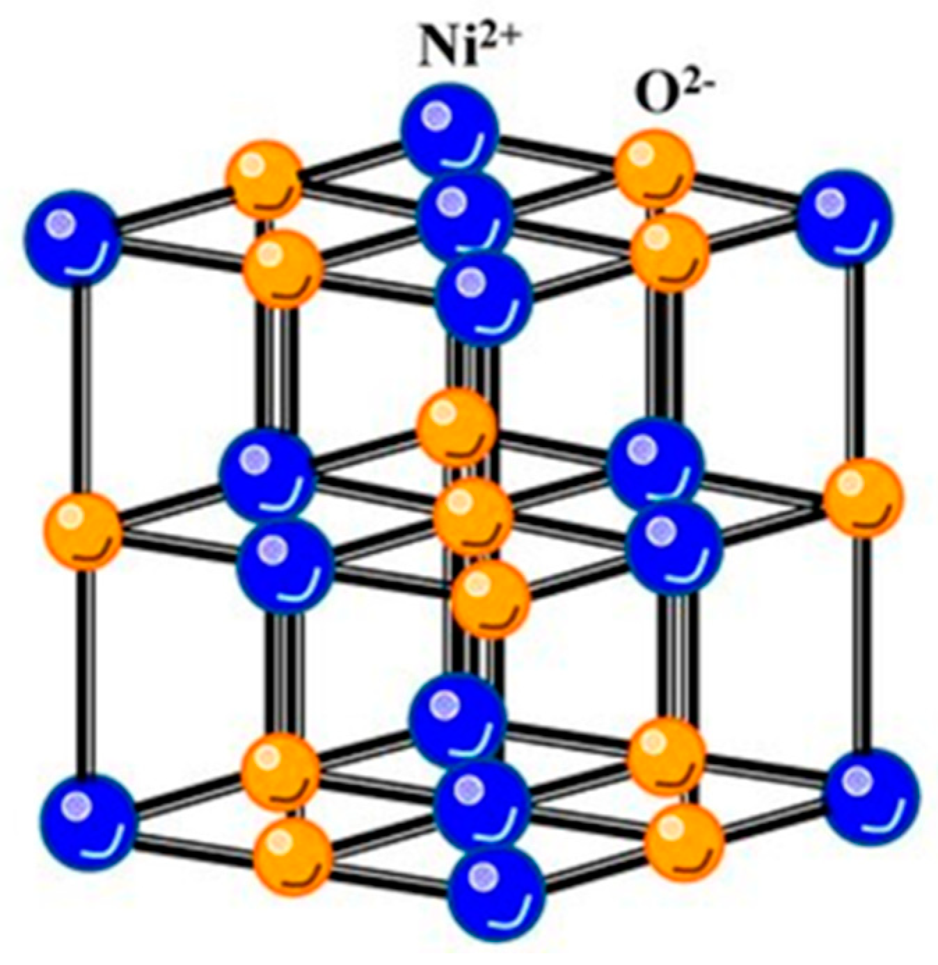 Colorants 04 00007 g003