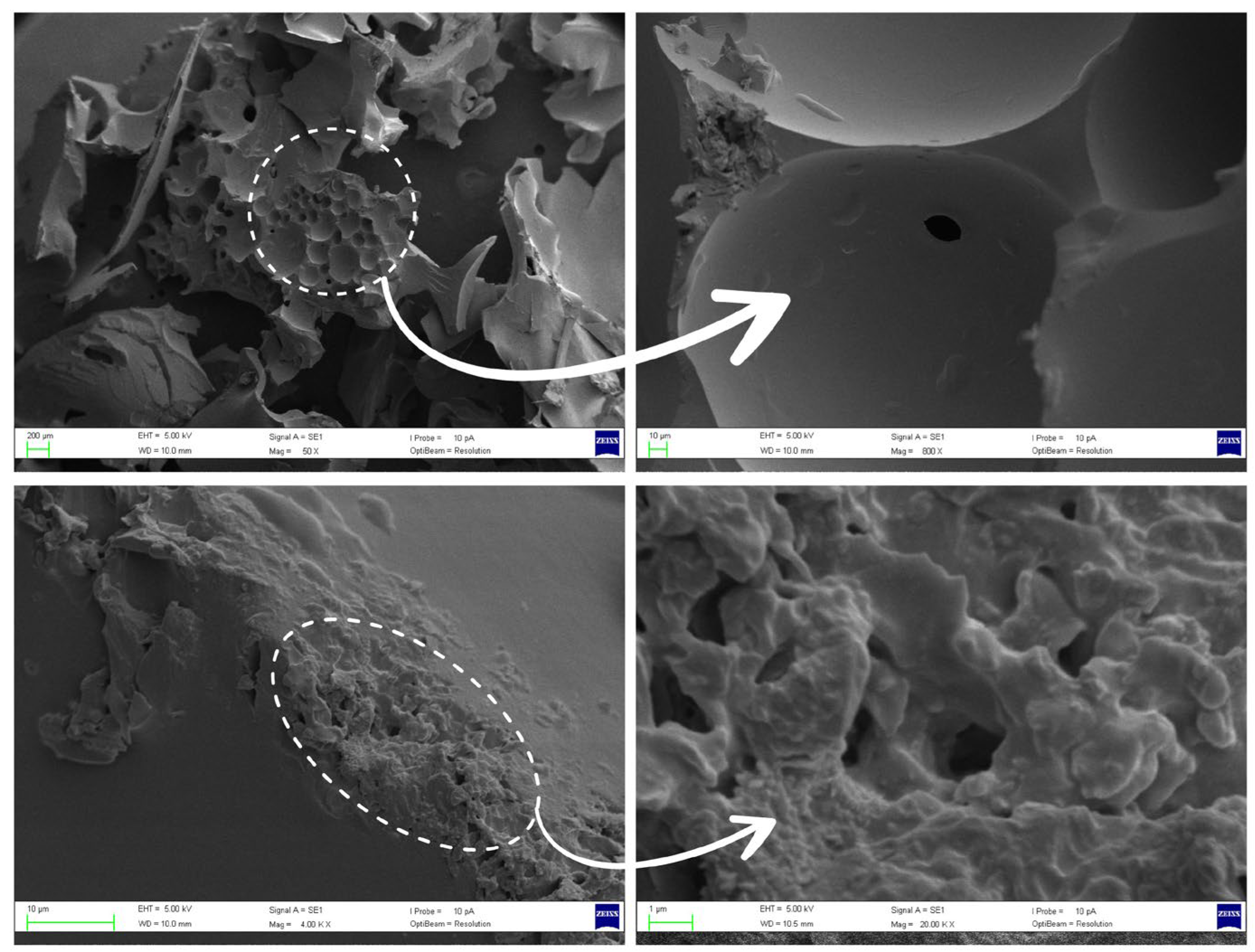 Colorants 04 00008 g003