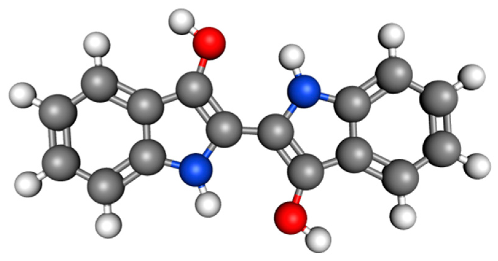 Colorants 04 00012 g002