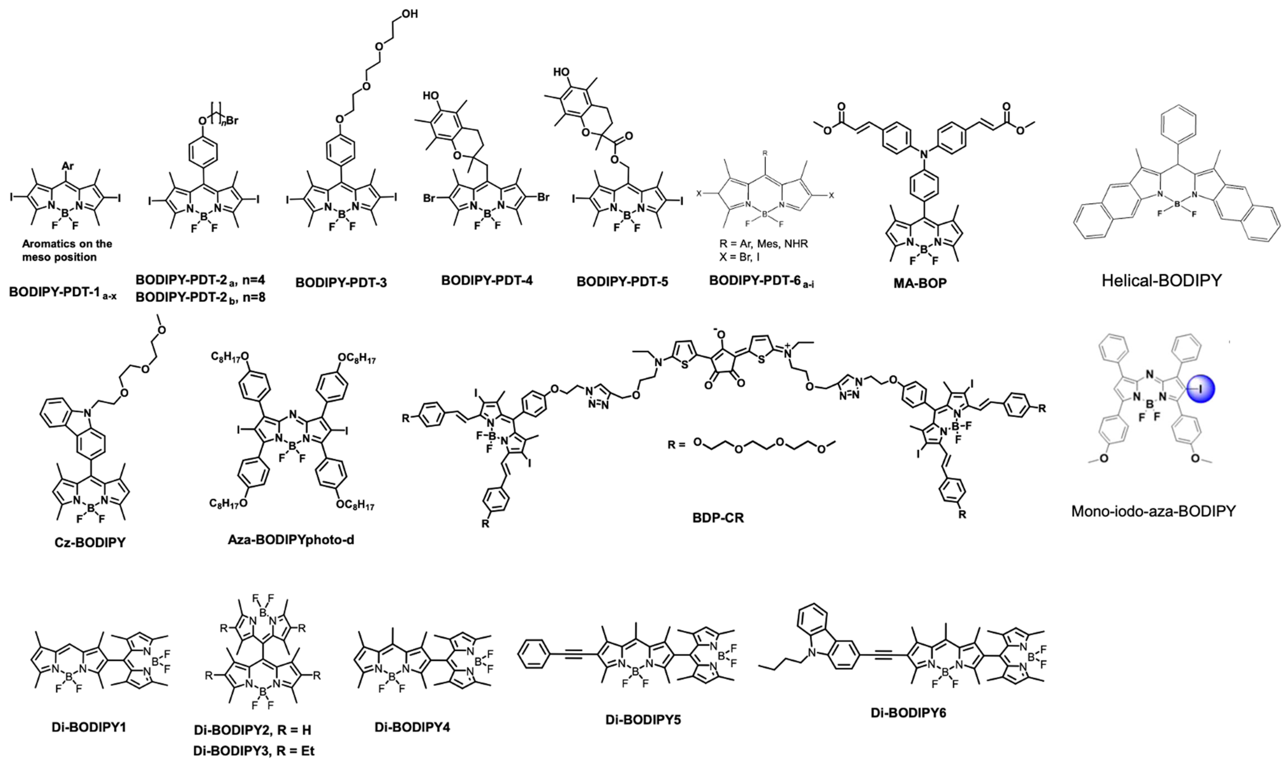 Colorants 04 00013 g012