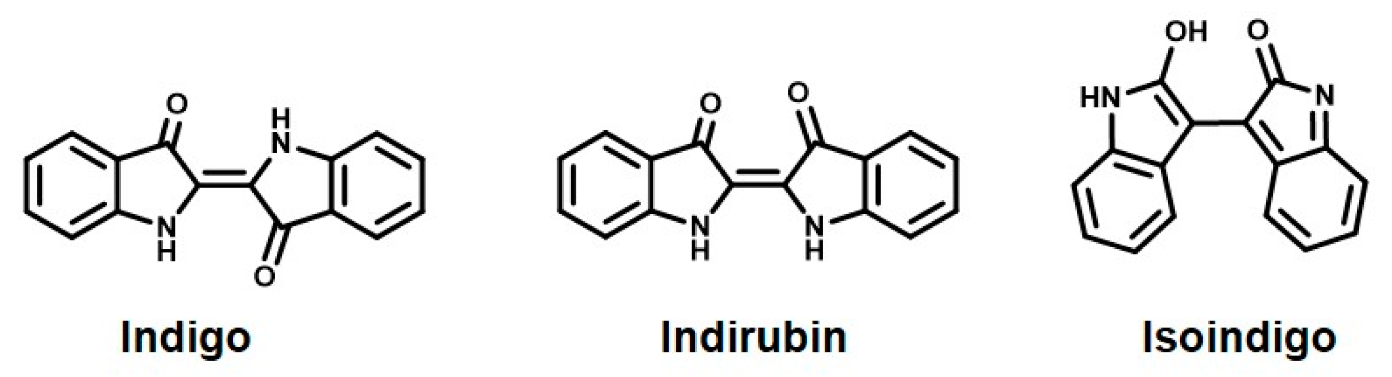 Colorants 04 00016 g009