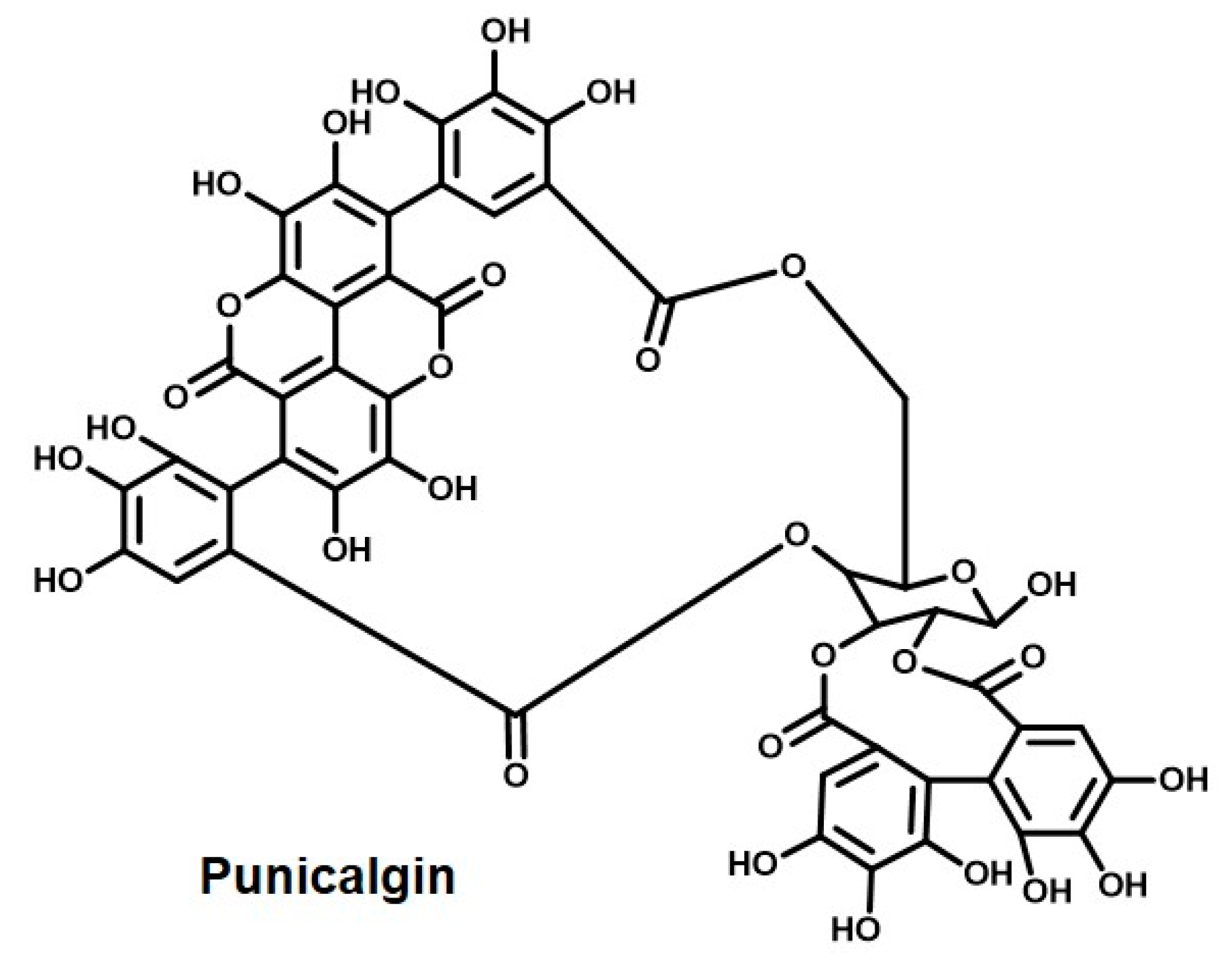 Colorants 04 00016 g011