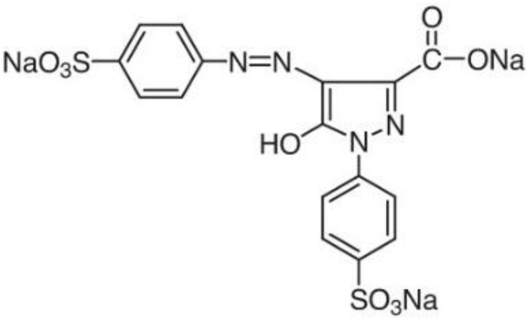 Colorants 04 00017 i002