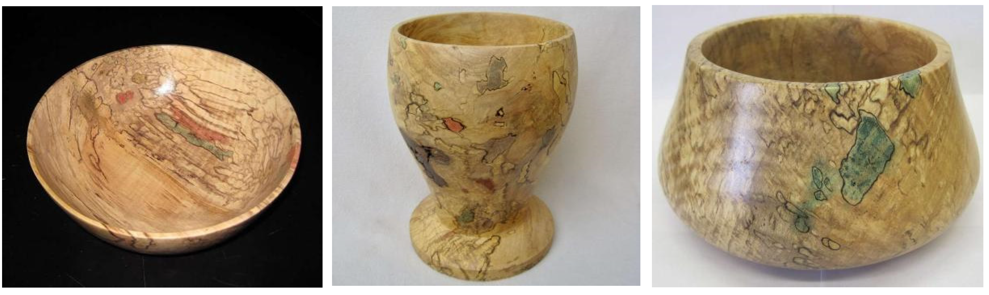 Colorants 04 00019 g002