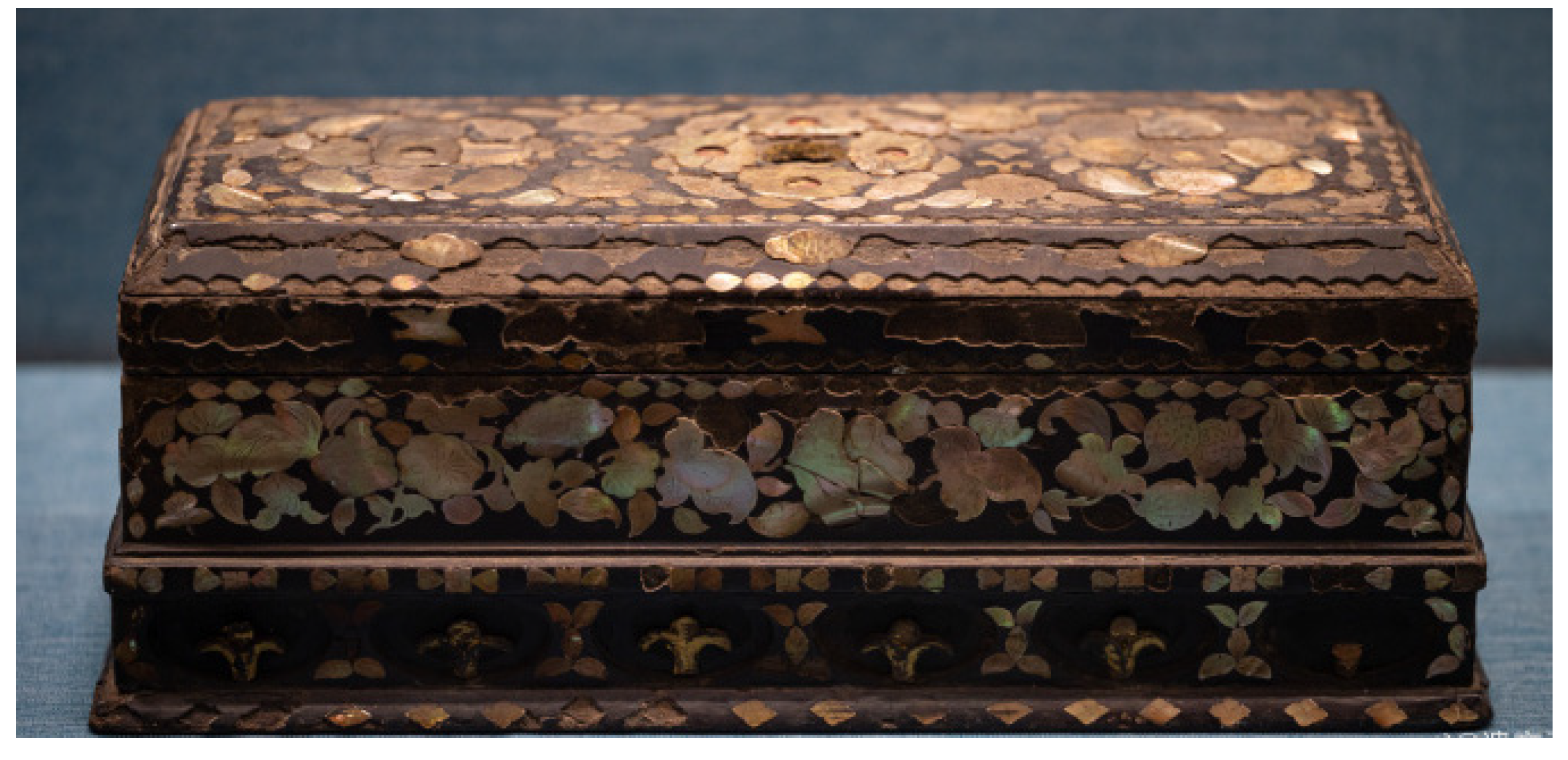 Colorants 04 00019 g003