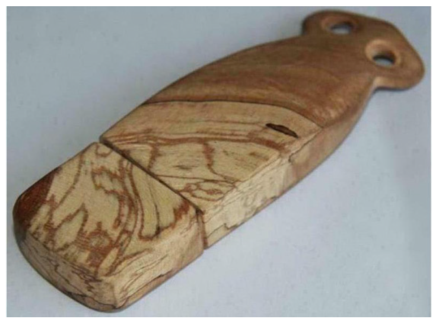 Colorants 04 00019 g005