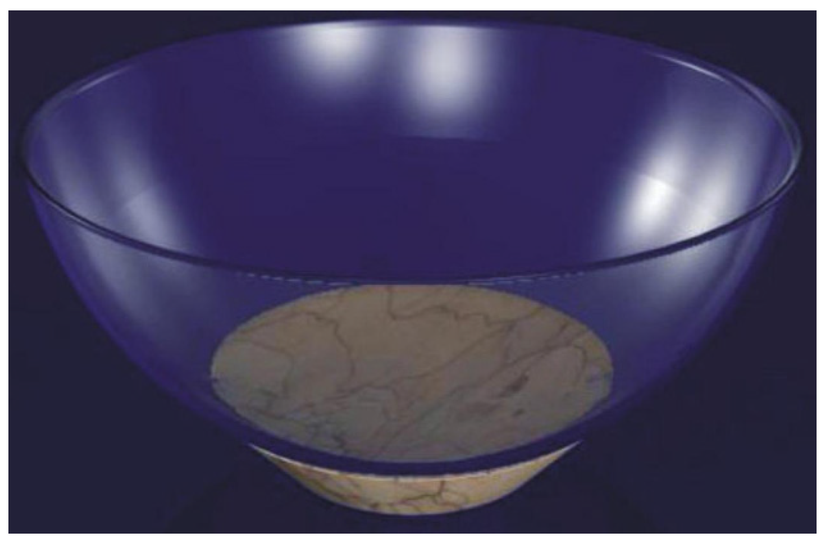 Colorants 04 00019 g006