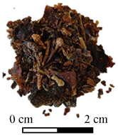 Colorants 04 00021 i001