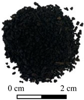 Colorants 04 00021 i003