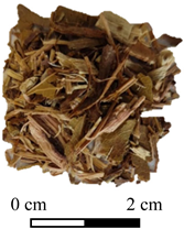 Colorants 04 00021 i004