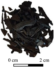 Colorants 04 00021 i005