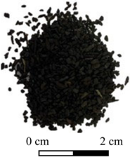 Colorants 04 00021 i006