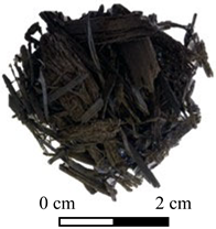 Colorants 04 00021 i008