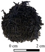 Colorants 04 00021 i009