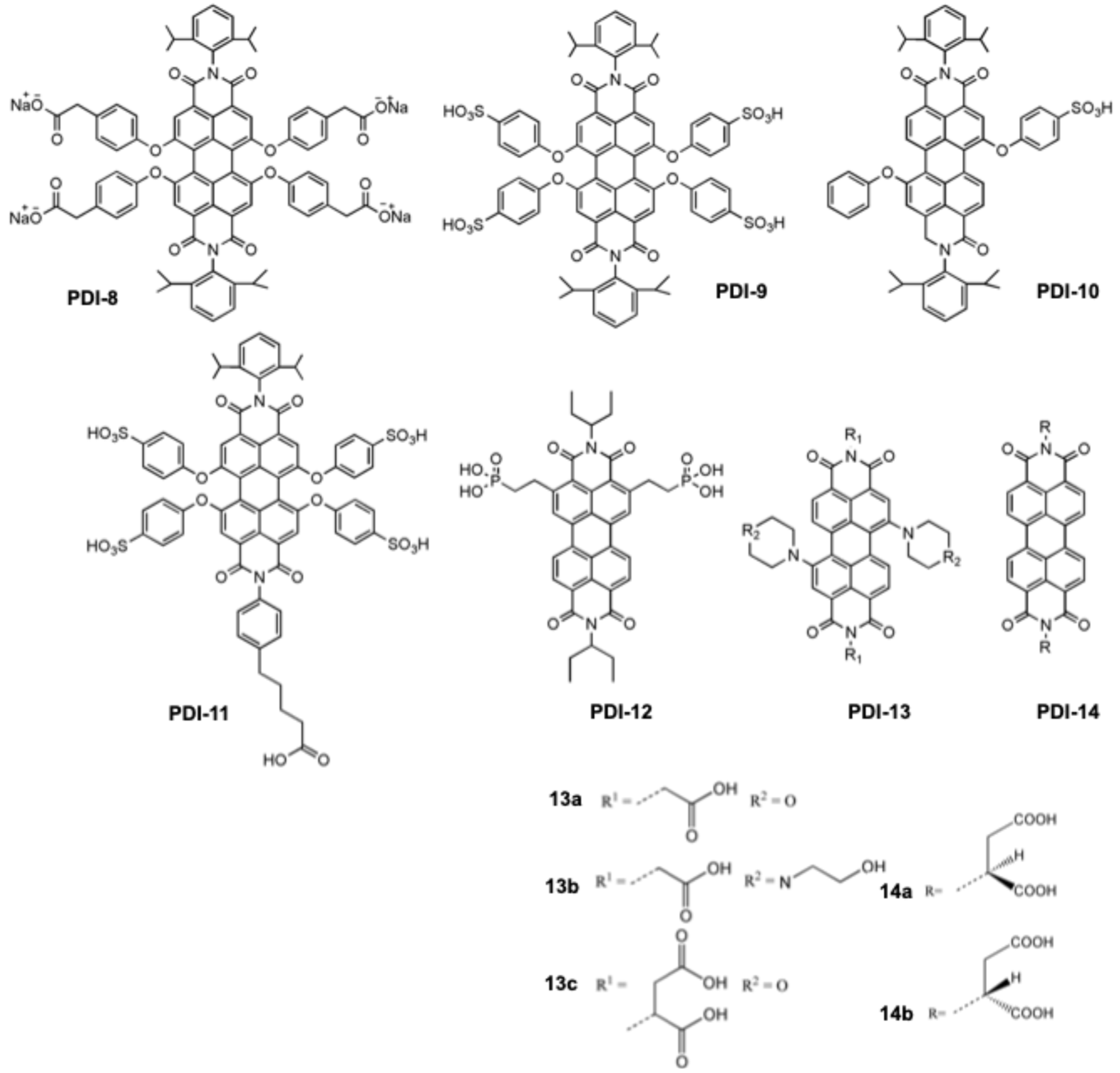 Colorants 04 00022 g003