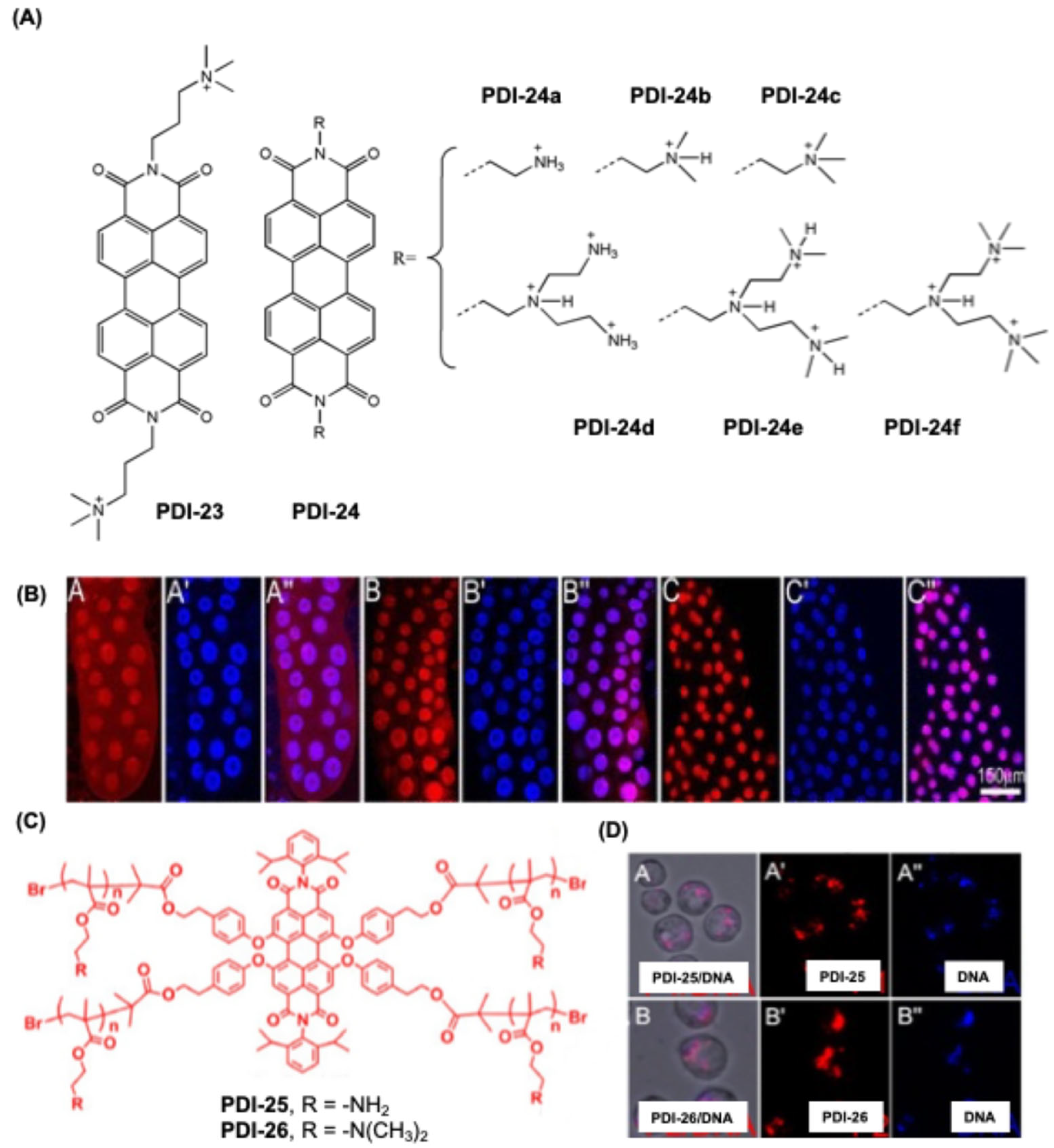 Colorants 04 00022 g005