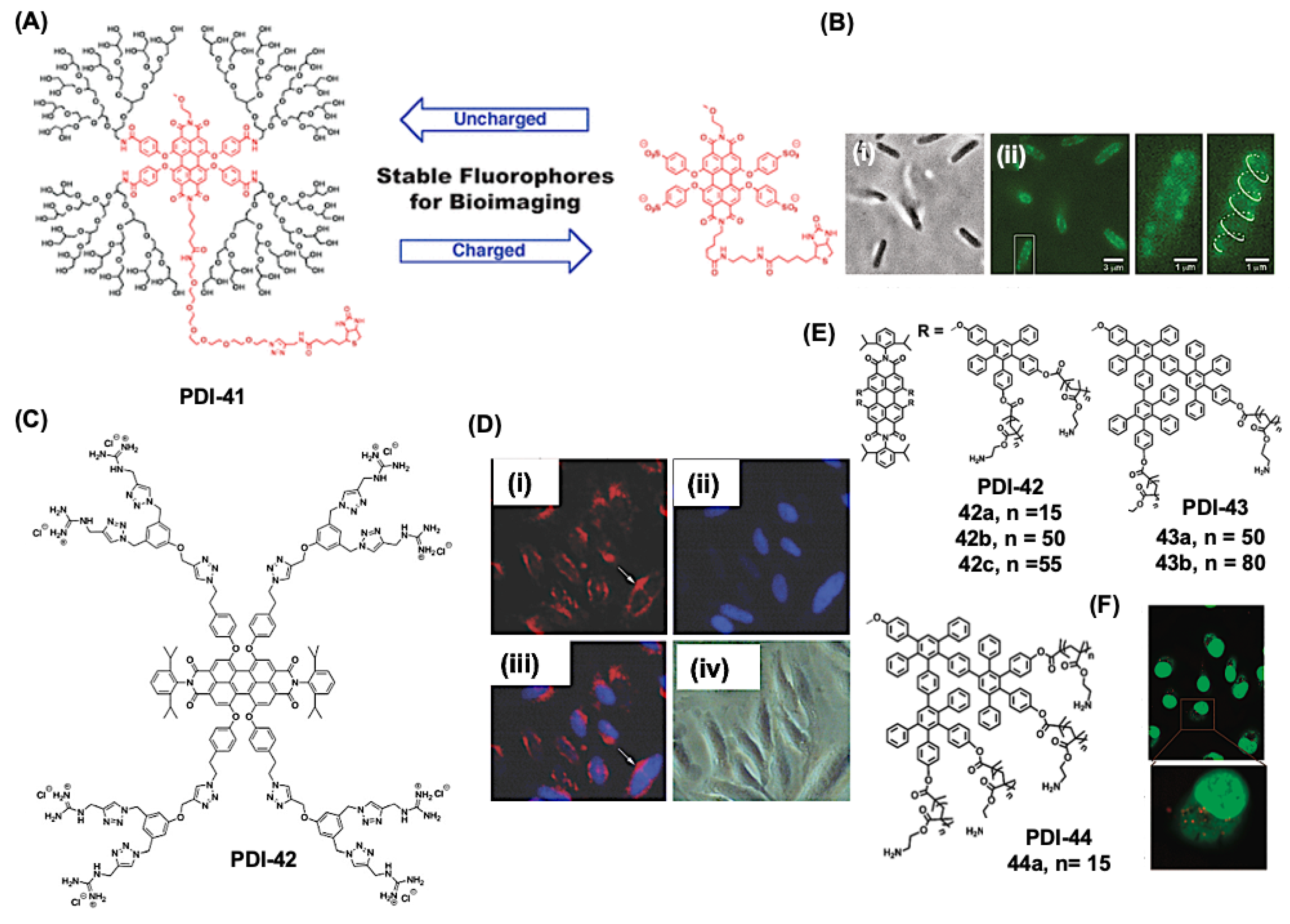 Colorants 04 00022 g009