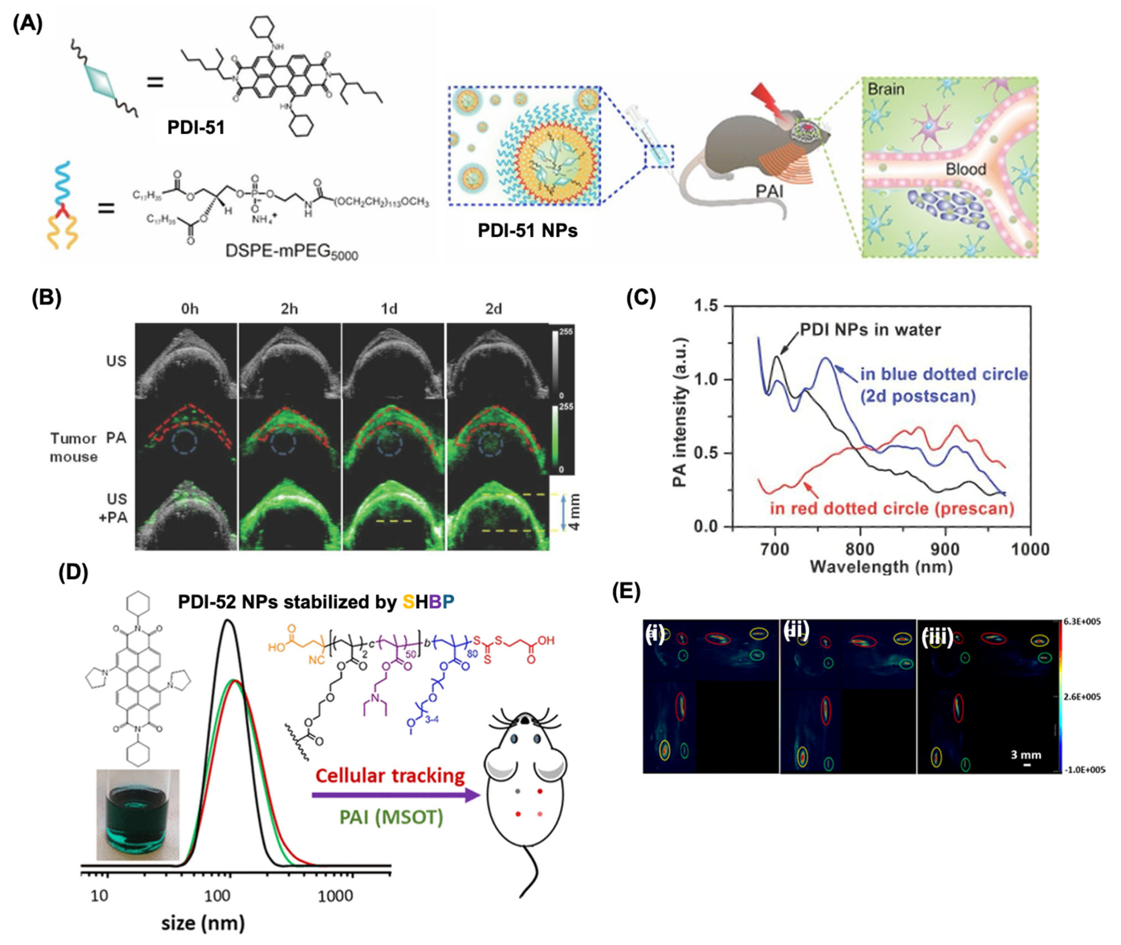 Colorants 04 00022 g012