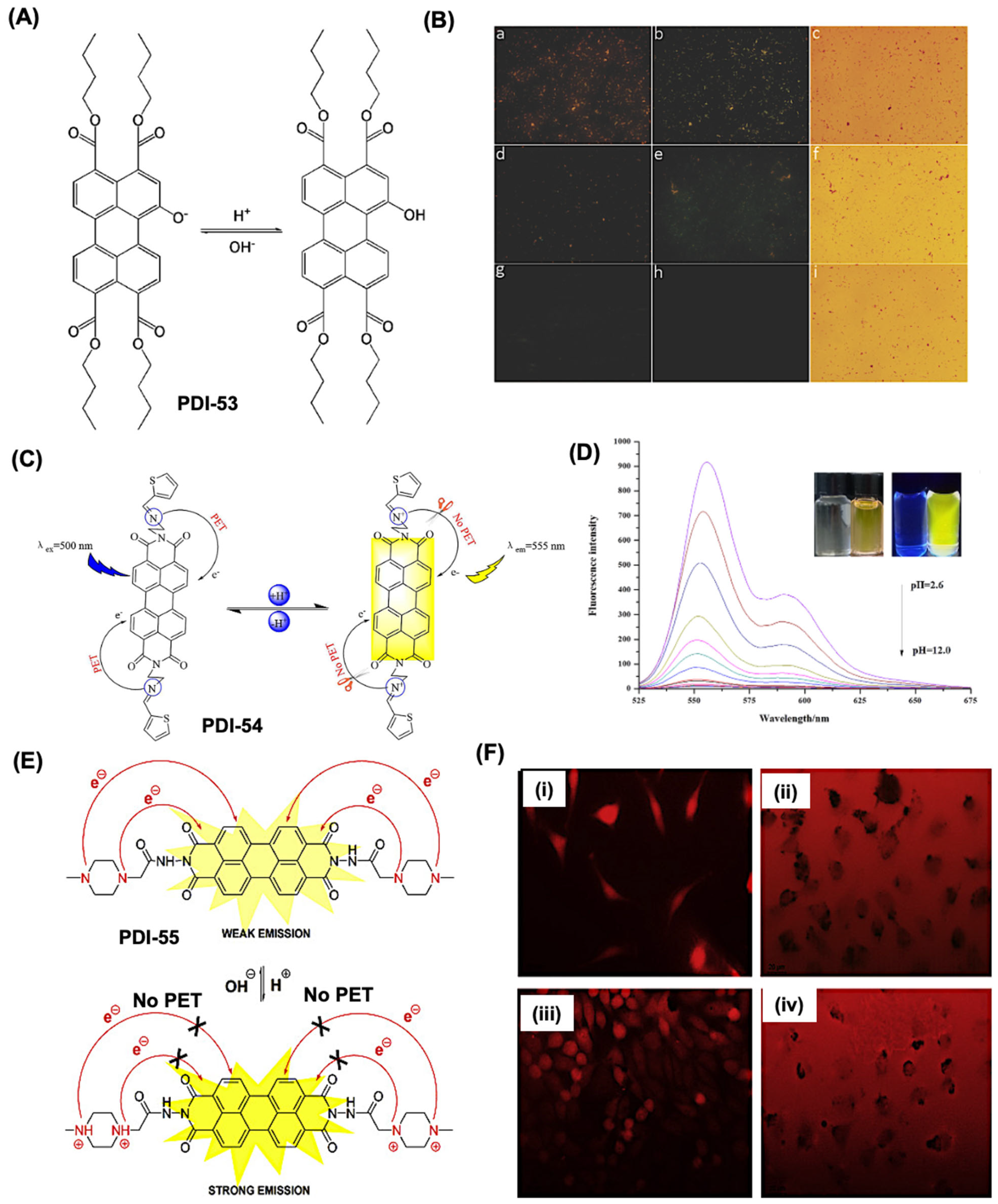 Colorants 04 00022 g013