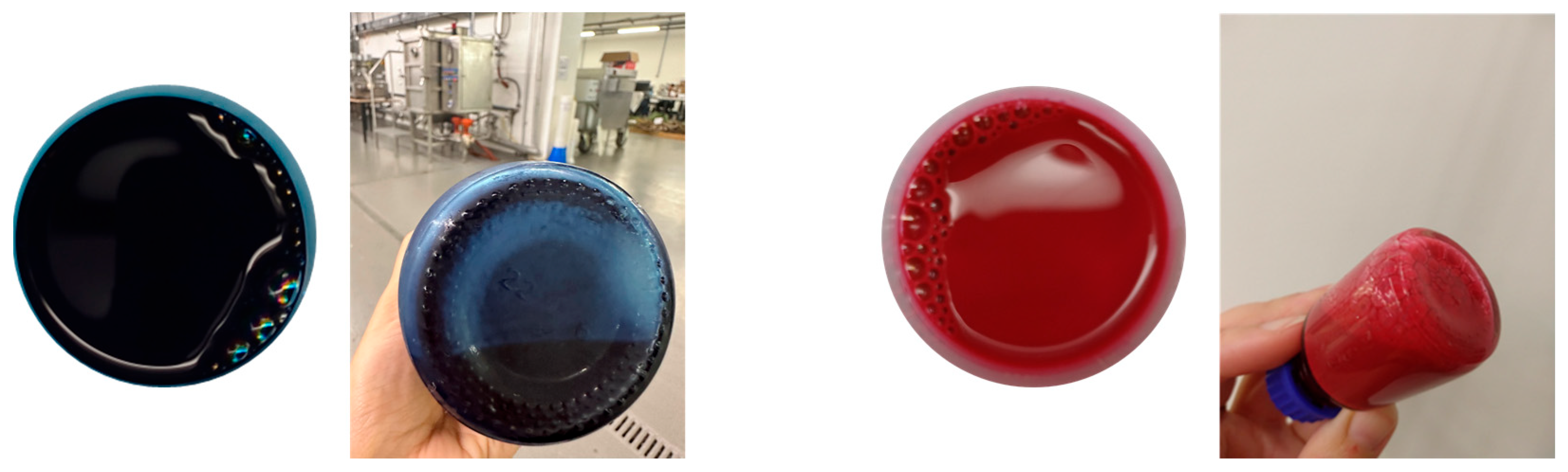 Colorants 04 00024 g001