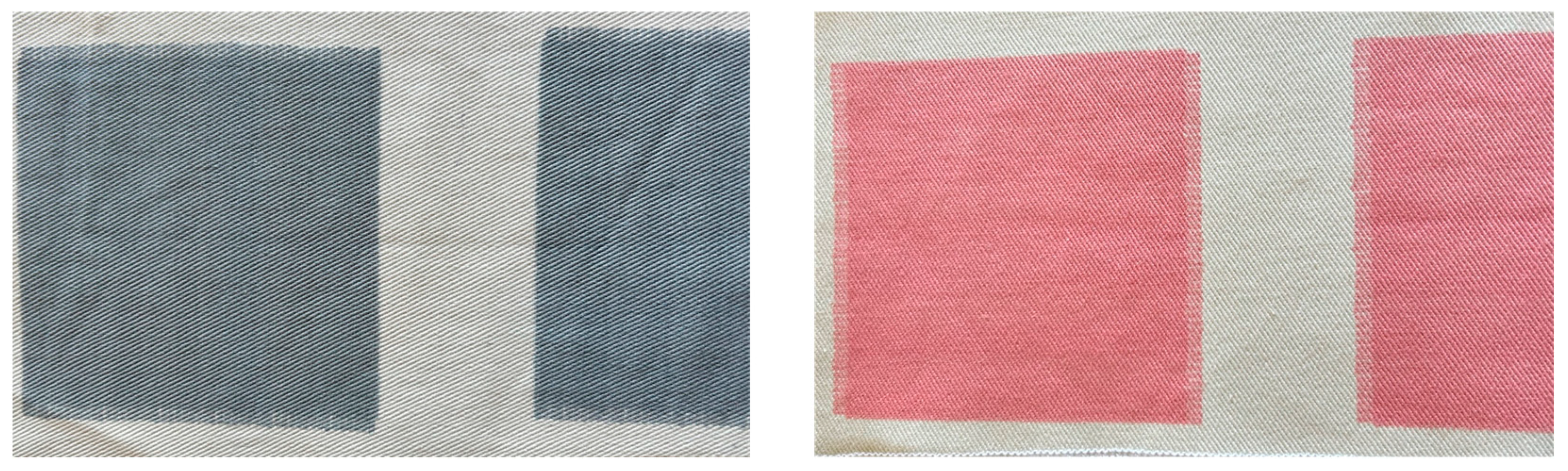 Colorants 04 00024 g002