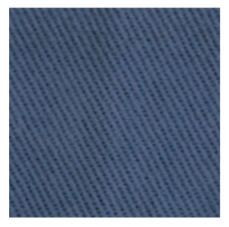 Colorants 04 00024 i002