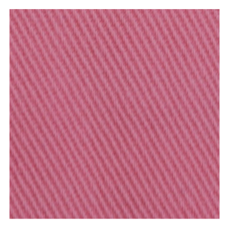 Colorants 04 00024 i004